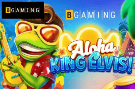 Game 4 Spingenie Casino