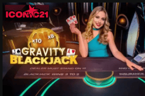 Game 5 Spingenie Casino