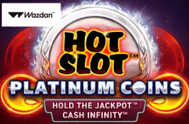 Game 6 Spingenie Casino