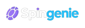 Spingenie Casino